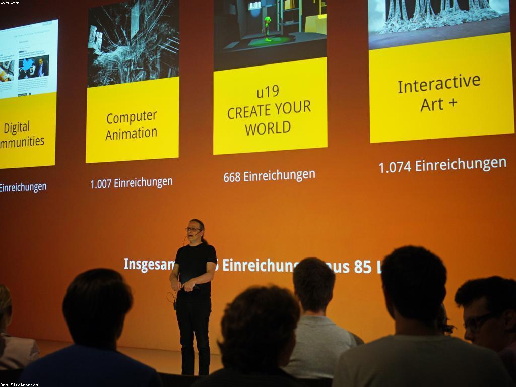 យល់ដឹងអំពីការប្រកួត និងអត្ថប្រយោជន៍សម្រាប់សង្គមខ្មែរ