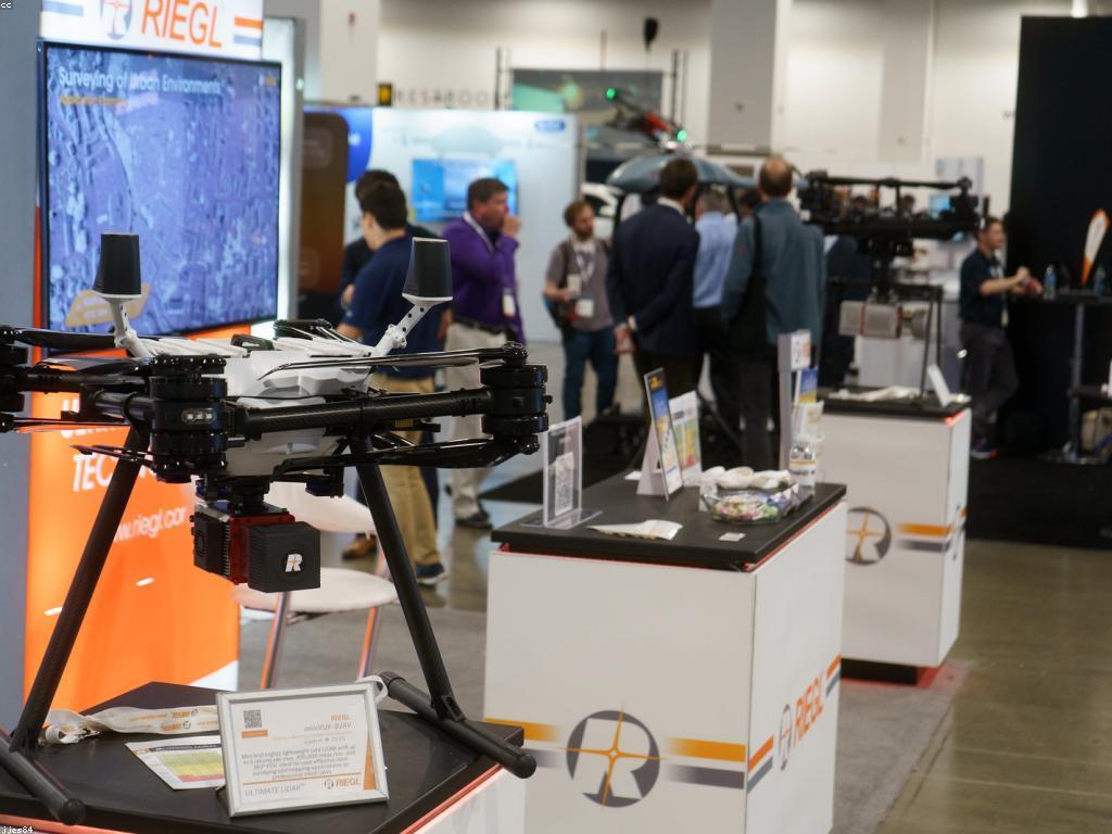 ការប្រកួតកំរងកម្រងខួប