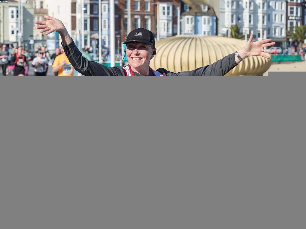 ការយល់ដឹងអំពីកំរងការប្រកួត និងភាពសំខាន់របស់វា