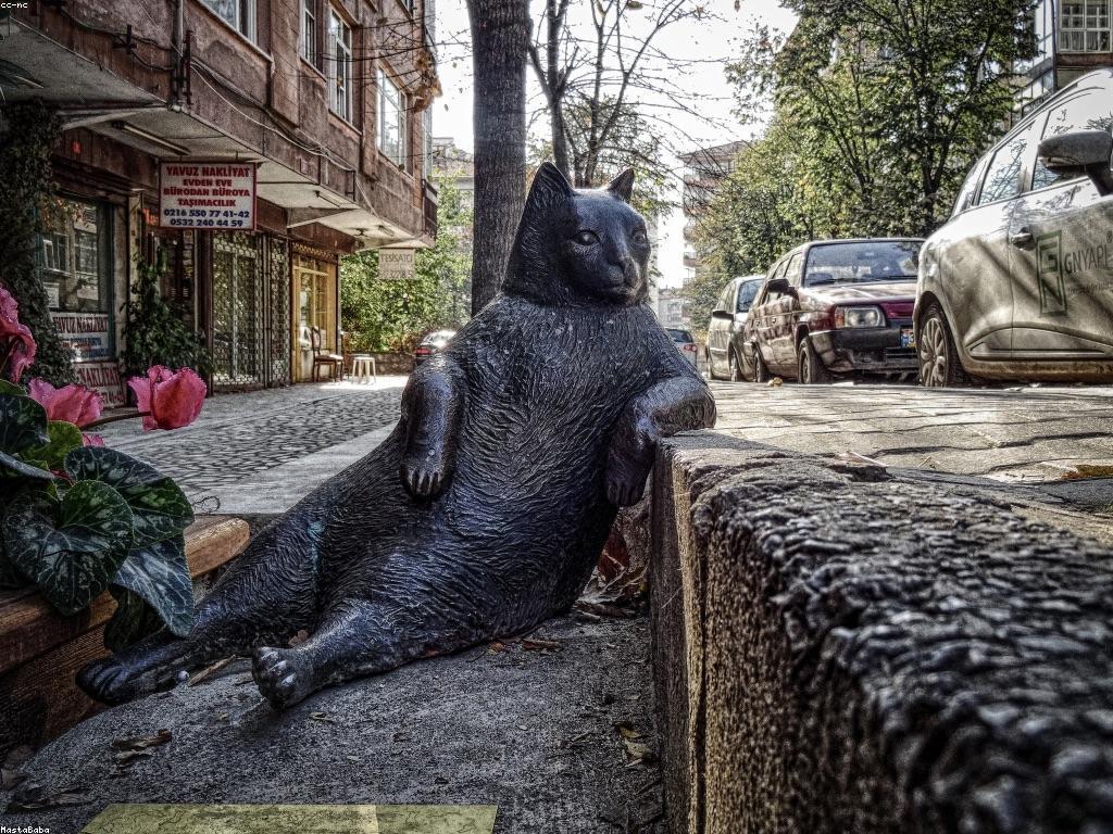 យុទ្ធសាស្ត្រសម្រាប់ការប្រកួត