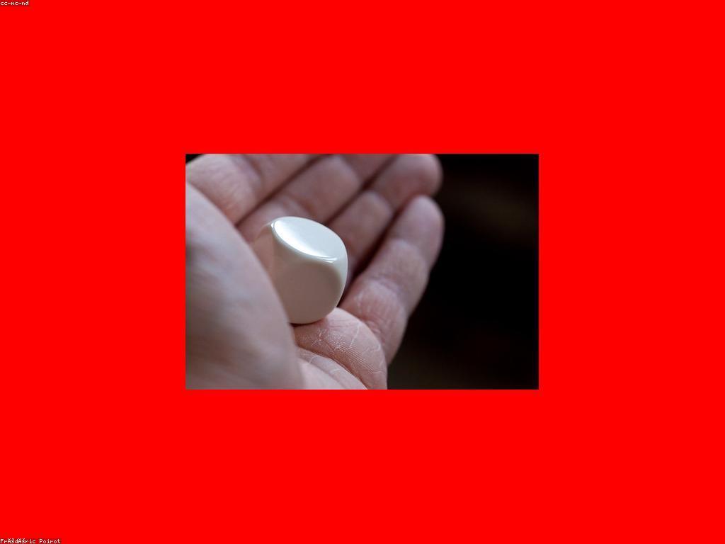 សារៈសំខាន់នៃការសម្រេចចិត្តក្នុងជីវិតប្រចាំថ្ងៃ