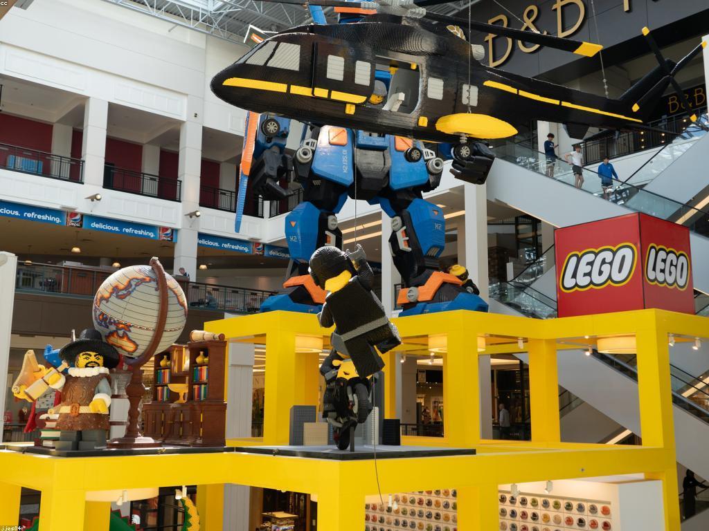 ការពិចារណាអំពីសុវត្ថិភាពក្នុងបច្ចេកវិទ្យា