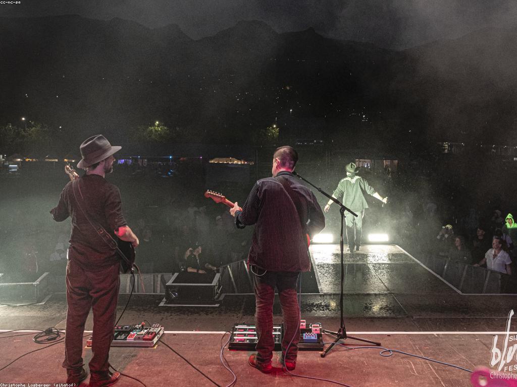 វិធីសាស្ត្រដើម្បីរៀបចំការប្រកួតយ៉ាងមានប្រសិទ្ធភាព