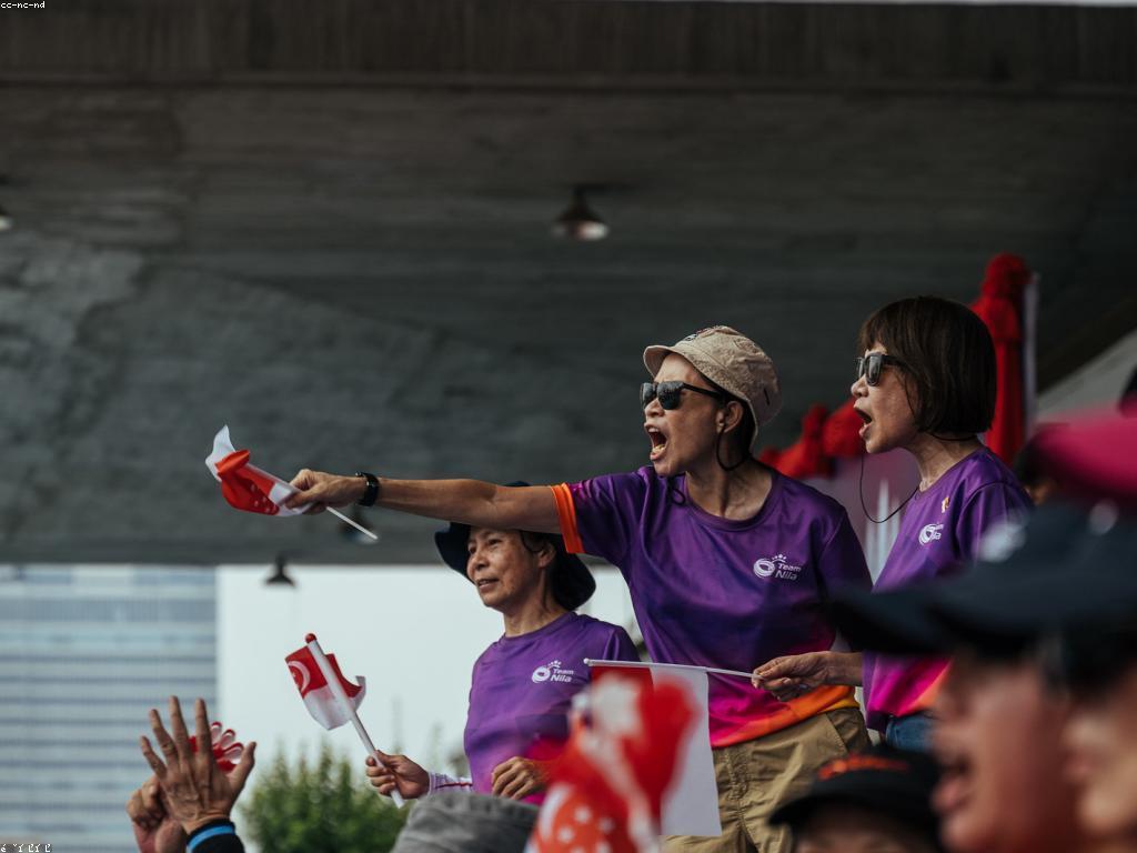 ការប្រកួតនៅកម្ពុជា: ប្រវត្តិ និងស្ថានភាពបច្ចុប្បន្ន