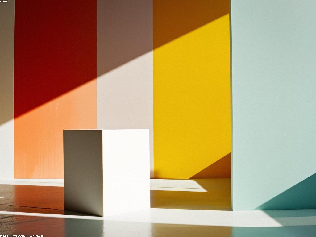 យុទ្ធសាស្ត្រសម្រាប់ការសម្រេចចិត្តដែលមានប្រសិទ្ធភាព