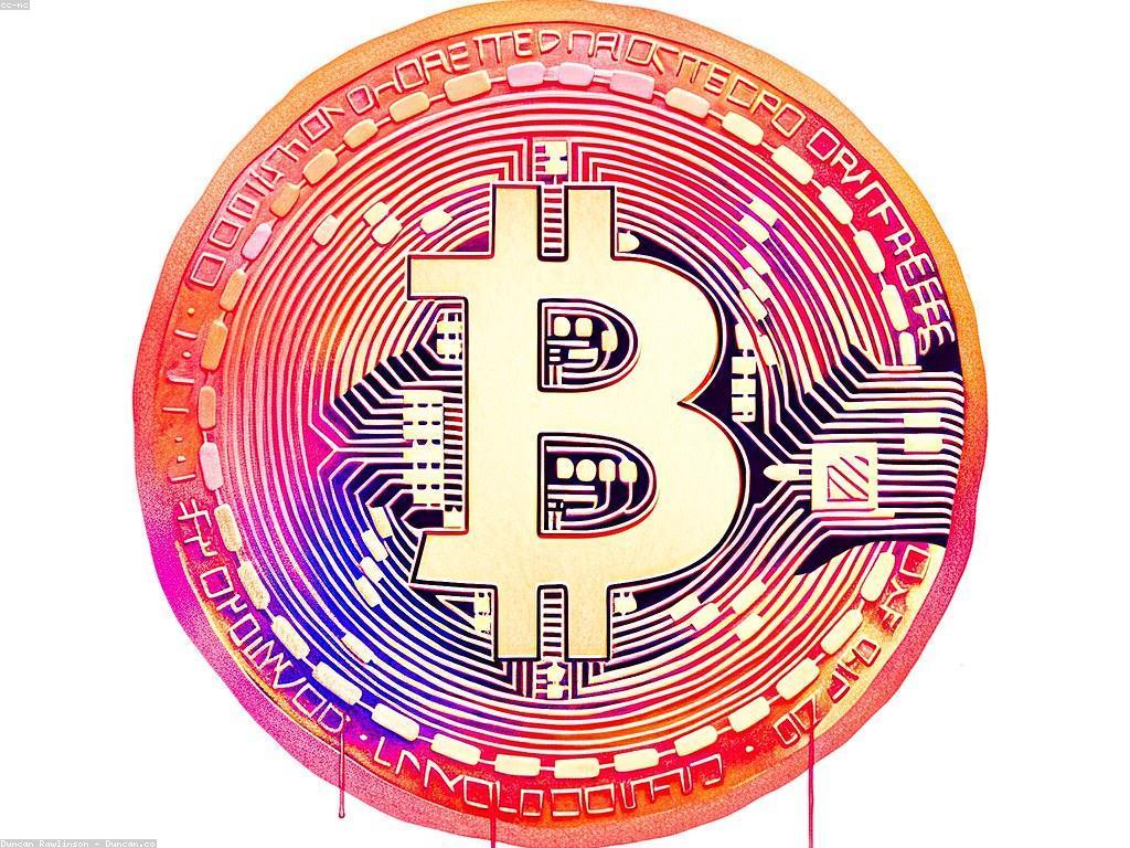 ឥទ្ធិពលនៃប្រព័ន្ធការទូទាត់លើសេដ្ឋកិច្ច