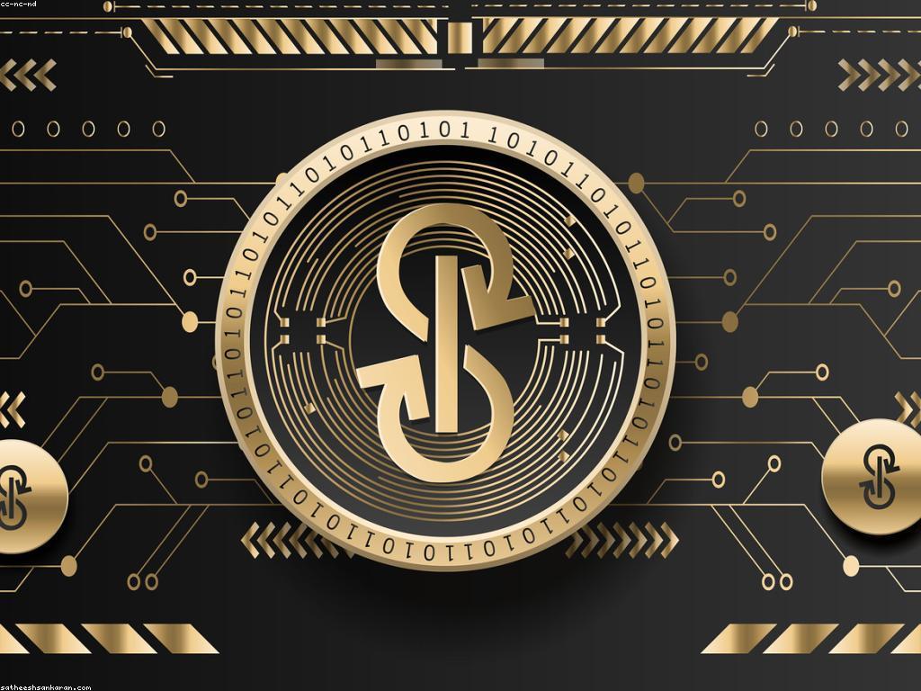 ដំណោះស្រាយការទូទាត់ថ្មីៗសម្រាប់អាជីវកម្ម