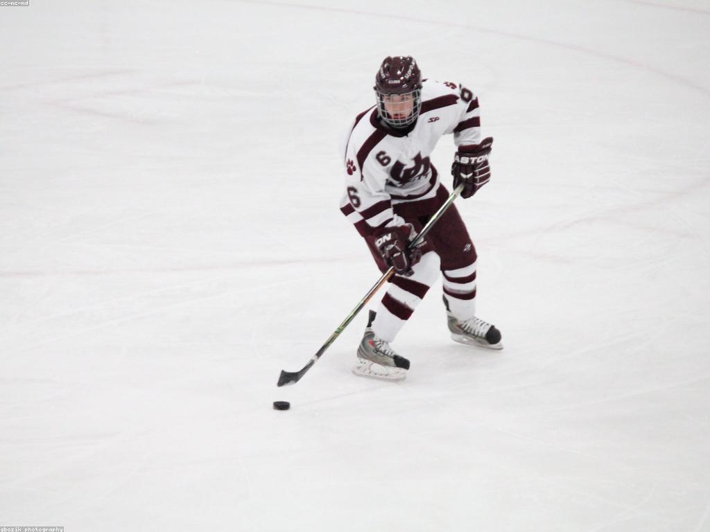 ការយល់ដឹងអំពីកំរងការប្រកួត និងភាពសំខាន់របស់វា