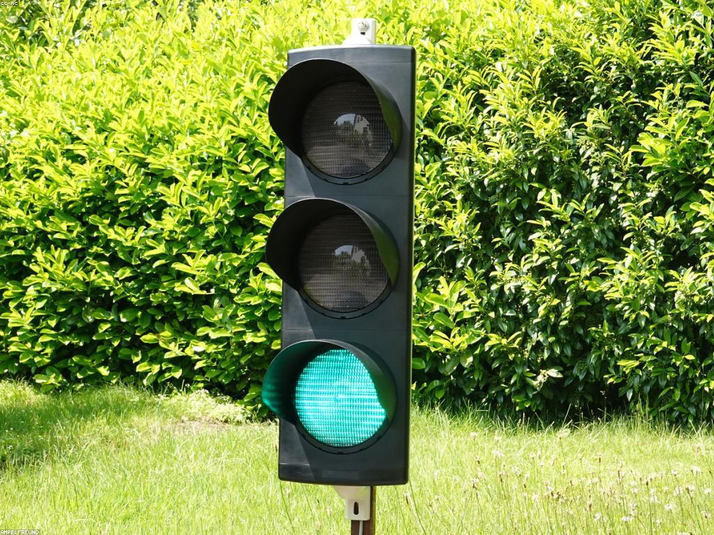 ការពិចារណាអំពីសុវត្ថិភាពនៅពេលដំណើរកម្សាន្ត