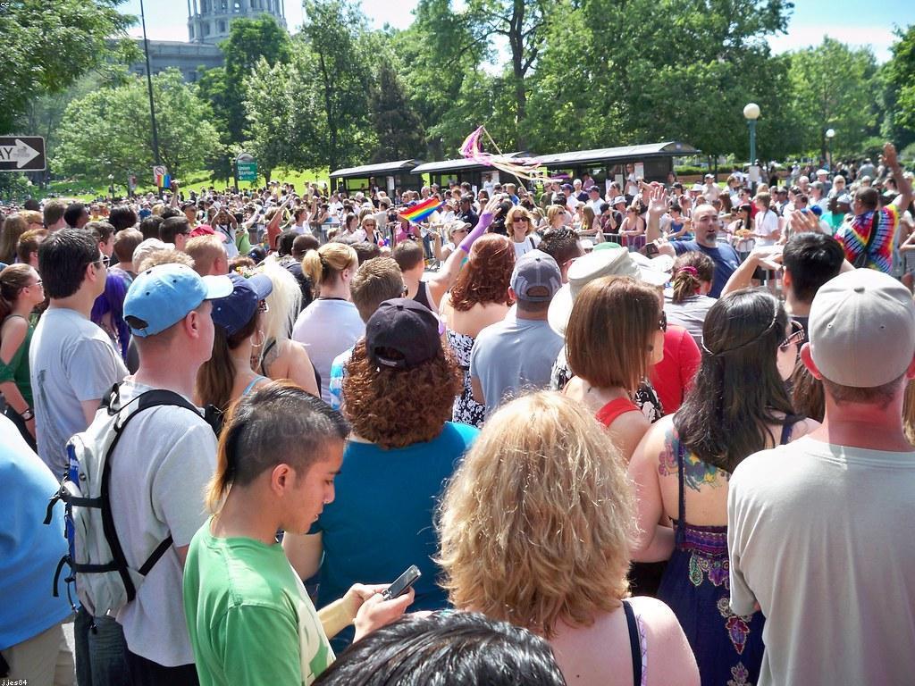 កំរងការប្រកួត: វិធីសាស្ត្រនិងការប្រកួតសមត្ថភាព