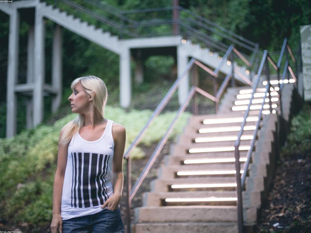 ការពិចារណាអំពីសុវត្ថិភាពនៅក្នុងជីវិតប្រចាំថ្ងៃ