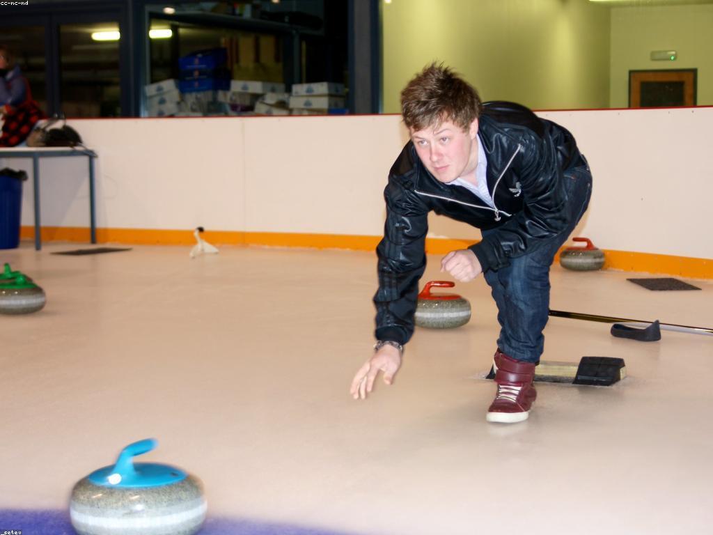 កំរងការប្រកួត: ការប្រកួតជាលក្ខណៈសង្គមនិងវប្បធម៌