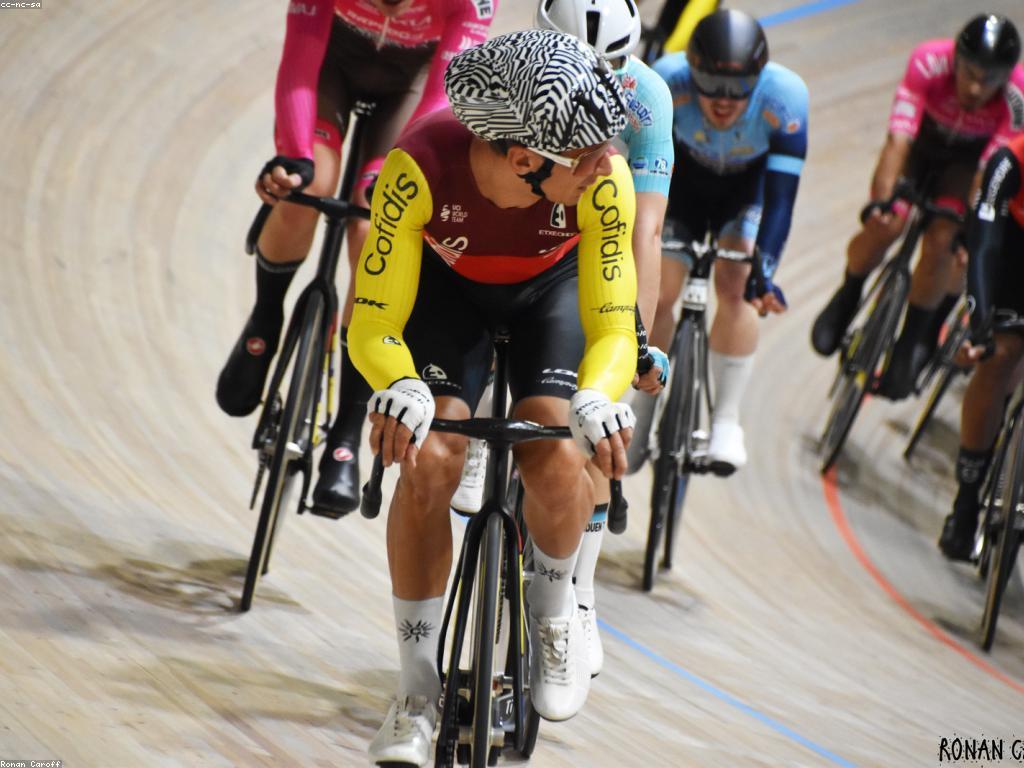 ការយល់ដឹងអំពីកំរងការប្រកួតក្នុងសង្គមខ្មែរ