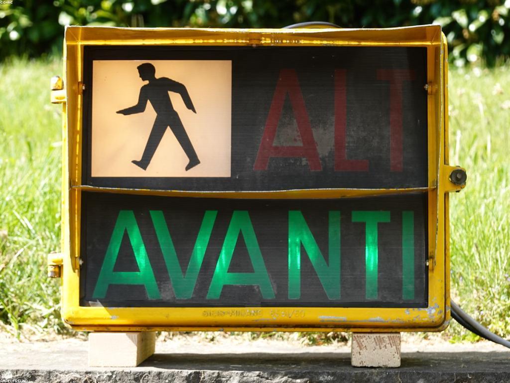 ការពិចារណាអំពីសុវត្ថិភាពនៅក្នុងការដឹកជញ្ជូន