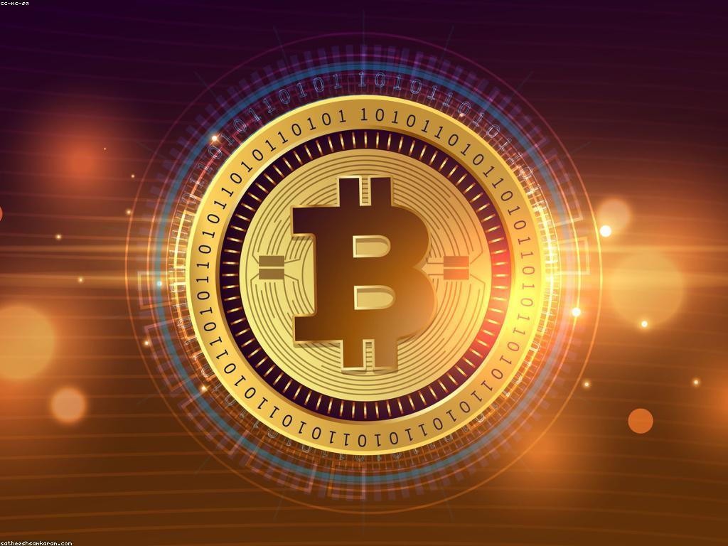 បច្ចេកវិទ្យាការទូទាត់ថ្មីៗនិងអត្រាការសម្រេចខ្ពស់