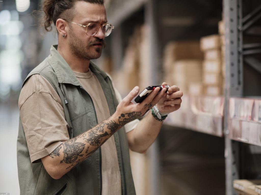 យុទ្ធសាស្ត្រសម្រាប់ការសម្រេចចិត្ត