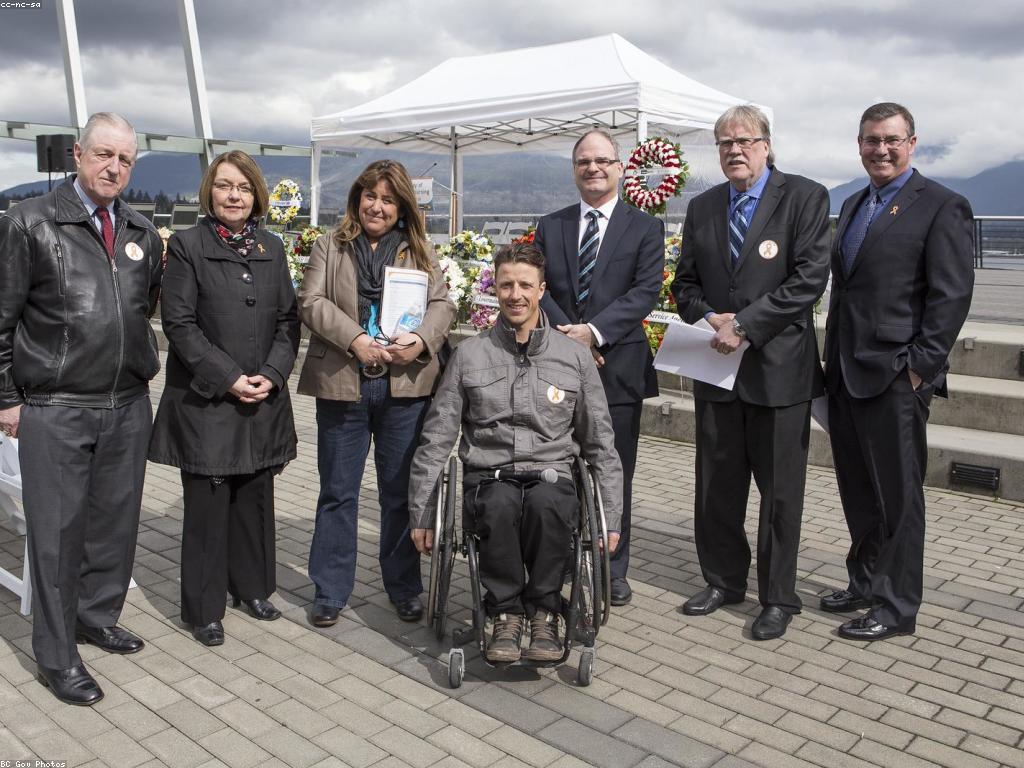 ការពិចារណាអំពីសុវត្ថិភាពក្នុងជីវិតផ្ទាល់ខ្លួន