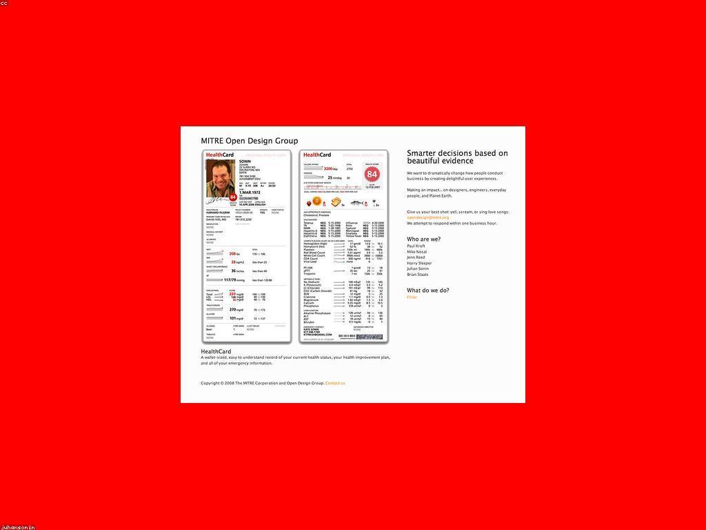 ដំណាក់កាលក្នុងការសម្រេចចិត្ត