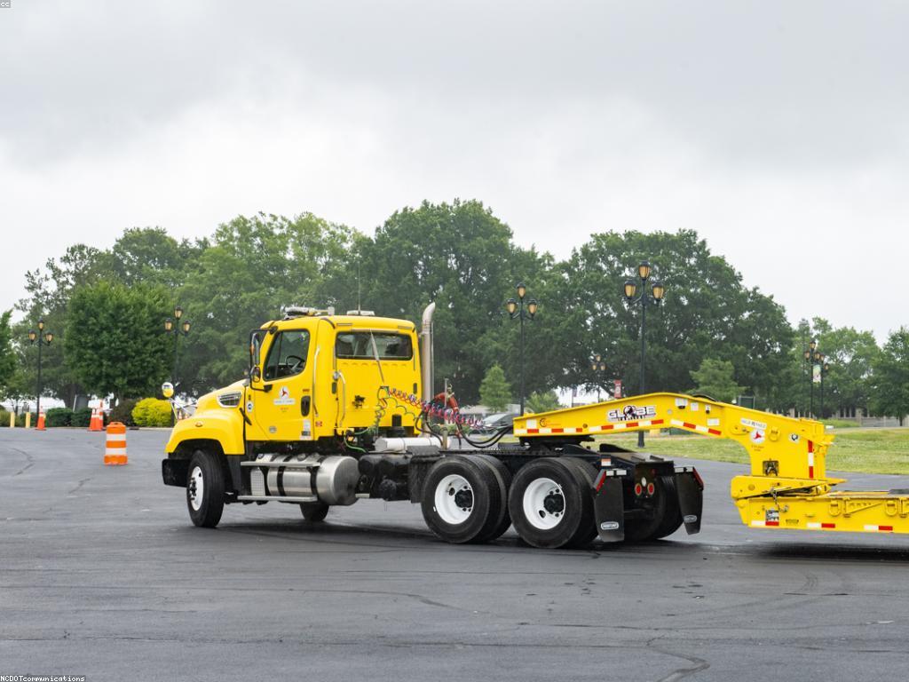 យុទ្ធសាស្ត្រការបណ្តុះបណ្តាលក្នុងការប្រកួត