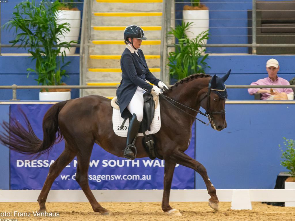 យល់ដឹងអំពីការប្រកួតក្នុងវប្បធម៌ខ្មែរ