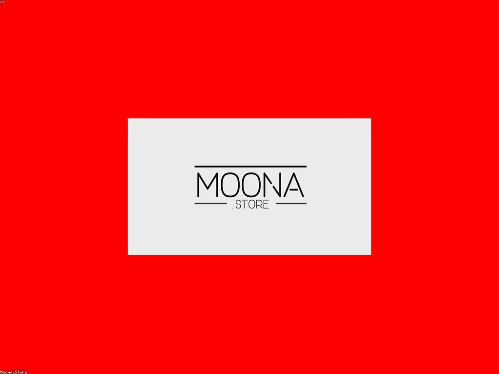 ប្រព័ន្ធការទូទាត់ក្នុងកាស៊ីណូស្លូត: ជម្រើស និងអត្ថប្រយោជន៍