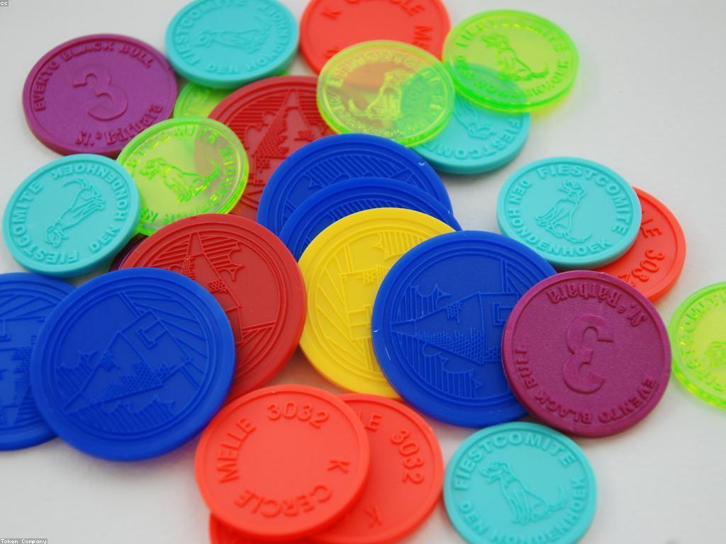 ប្រព័ន្ធការទូទាត់សម្រាប់ស្លោកកាស៊ីណូ