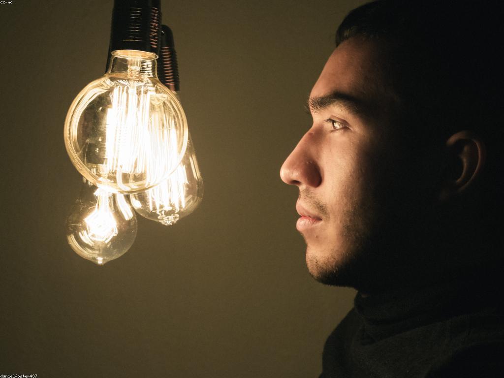 យុទ្ធសាស្រ្តសម្រាប់ការសម្រេចចិត្តដែលមានប្រសិទ្ធភាព