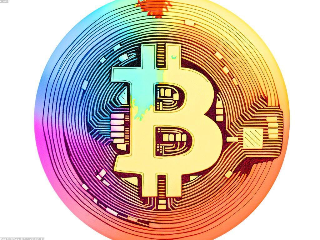 ឥទ្ធិពលនៃប្រព័ន្ធការទូទាត់លើសេដ្ឋកិច្ច