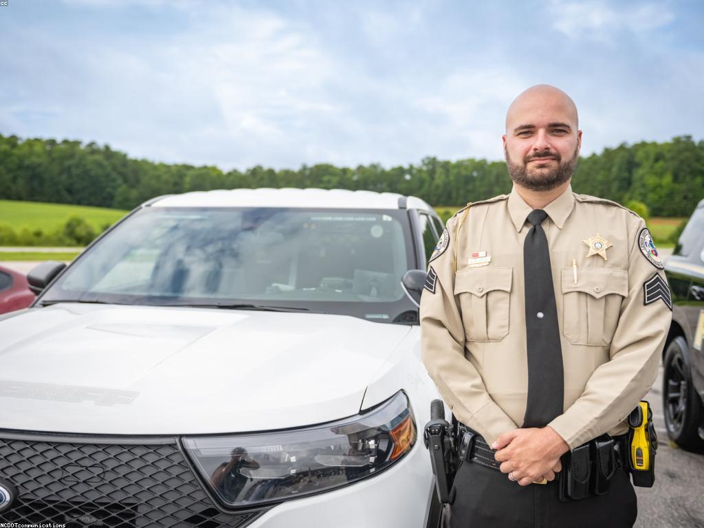 ការពិចារណាអំពីសុវត្ថិភាពនៅក្នុងការចូលរួមសហគមន៍