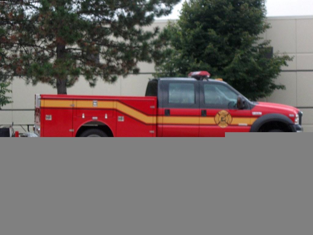 ការពិចារណាអំពីសុវត្ថិភាពក្នុងជីវិតផ្ទាល់ខ្លួន