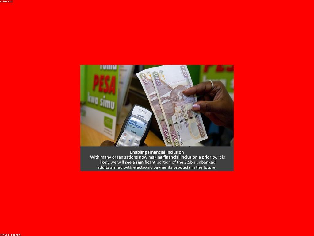 ការបង្ហាញអំពីប្រព័ន្ធការទូទាត់