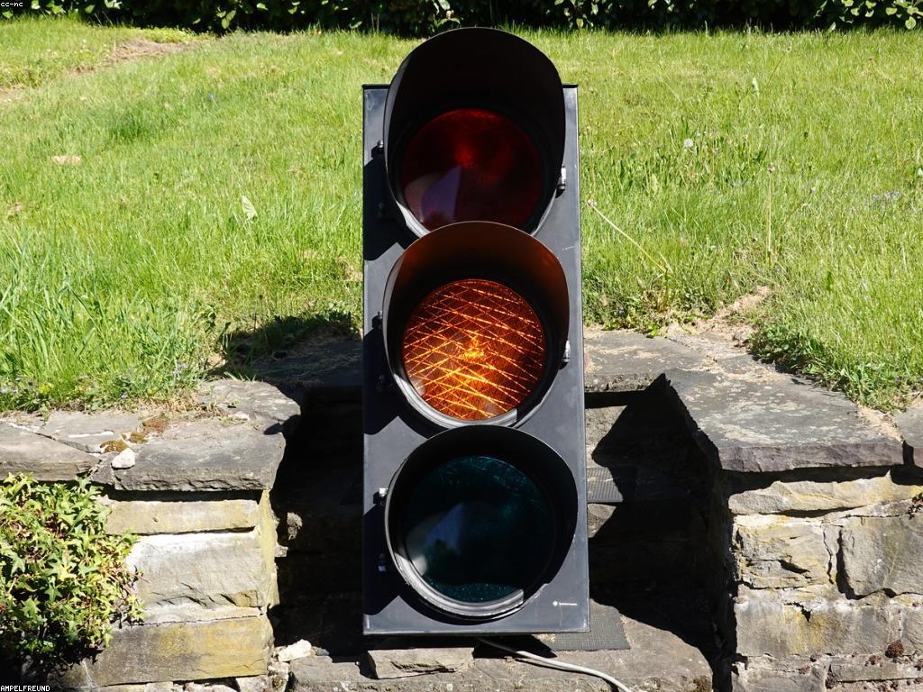 ការពិចារណាអំពីសុវត្ថិភាពនៅក្នុងជីវិតប្រចាំថ្ងៃ