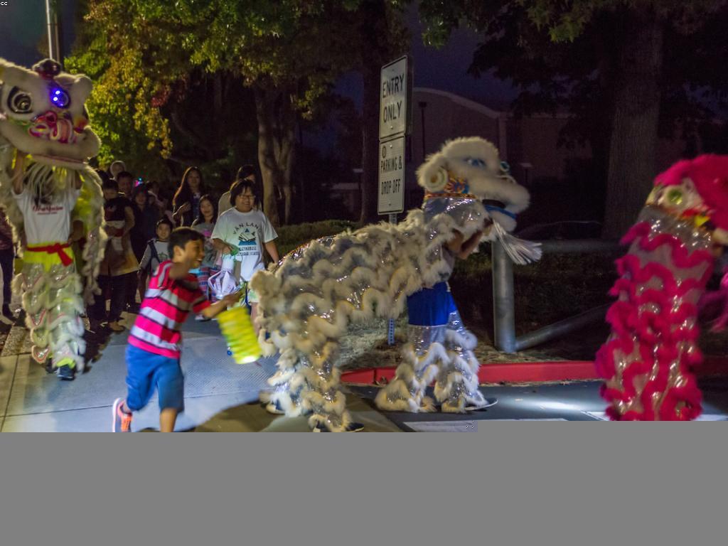 សារៈសំខាន់នៃកំរងការប្រកួត
