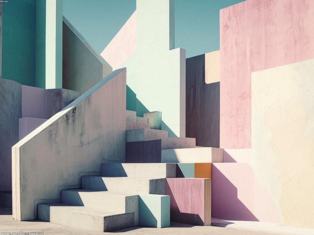 យុទ្ធសាស្រ្តសម្រាប់ការសម្រេចចិត្តដែលមានប្រសិទ្ធភាព