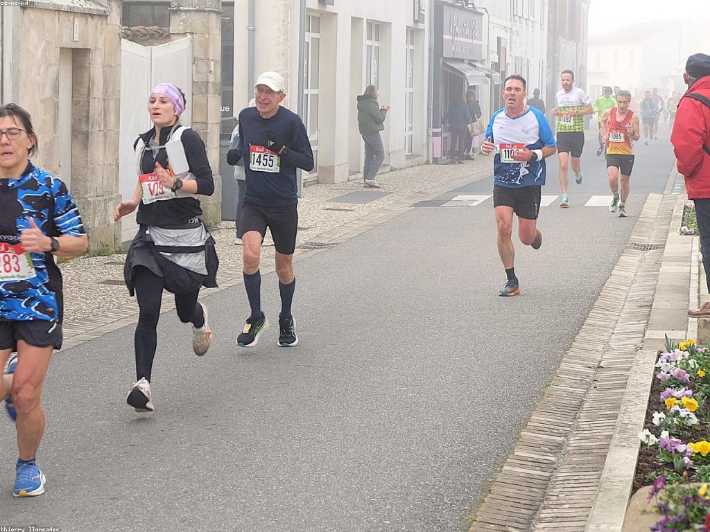 កំរងការប្រកួត: ការពិចារណាគន្លងសម្រាប់ភាពជោគជ័យ