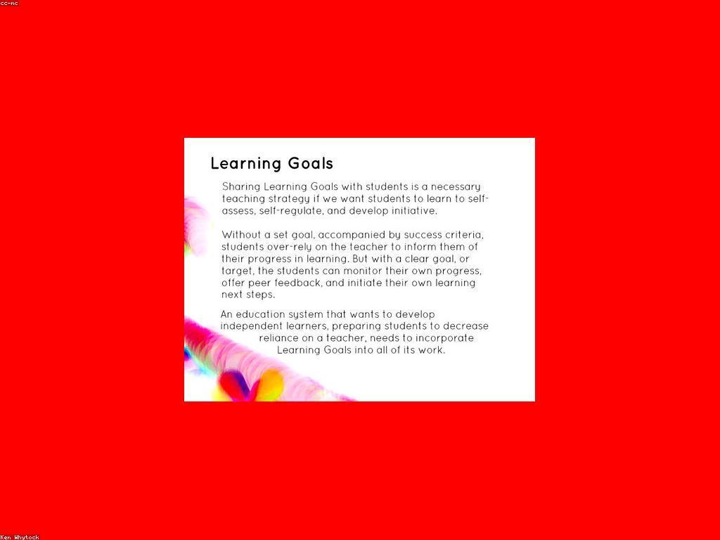 យុទ្ធសាស្ត្រការបណ្តុះបណ្តាលក្នុងការប្រកួត