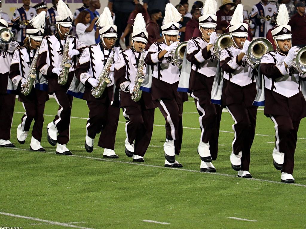 កំរងការប្រកួត: ការប្រកួតជាលក្ខណៈសង្គមនិងវប្បធម៌