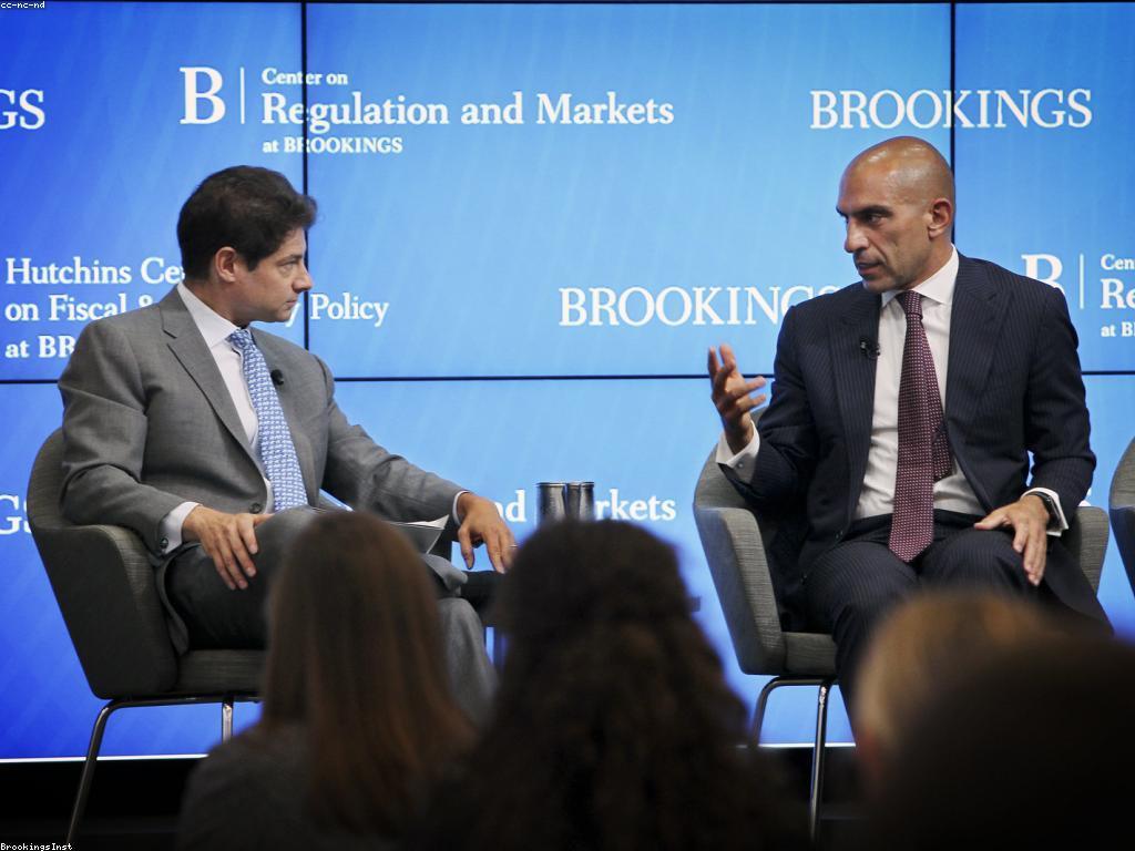 ប្រព័ន្ធការទូទាត់: ការពិចារណា និងការជ្រើសរើស