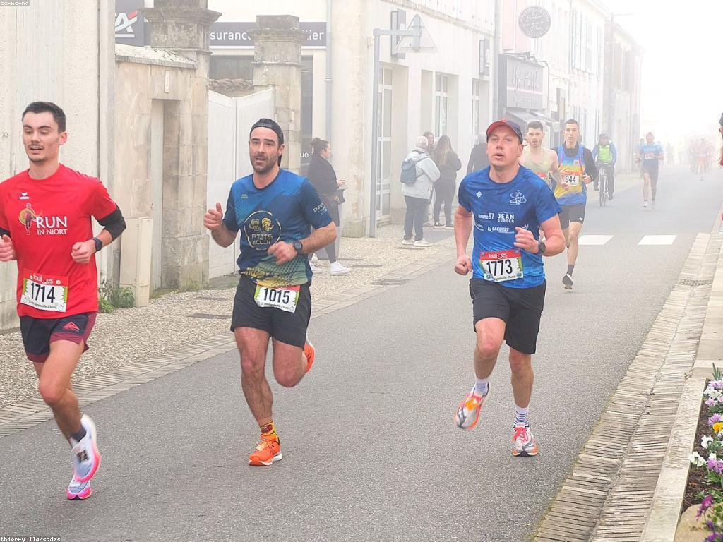 កំរងការប្រកួត: ការប្រកួតសំខាន់ៗក្នុងជីវិត