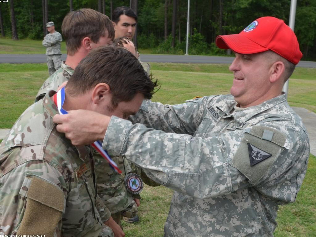 ដំណើរការនៃការប្រកួត: ចំណេះដឹងនិងយុទ្ធសាស្ត្រ