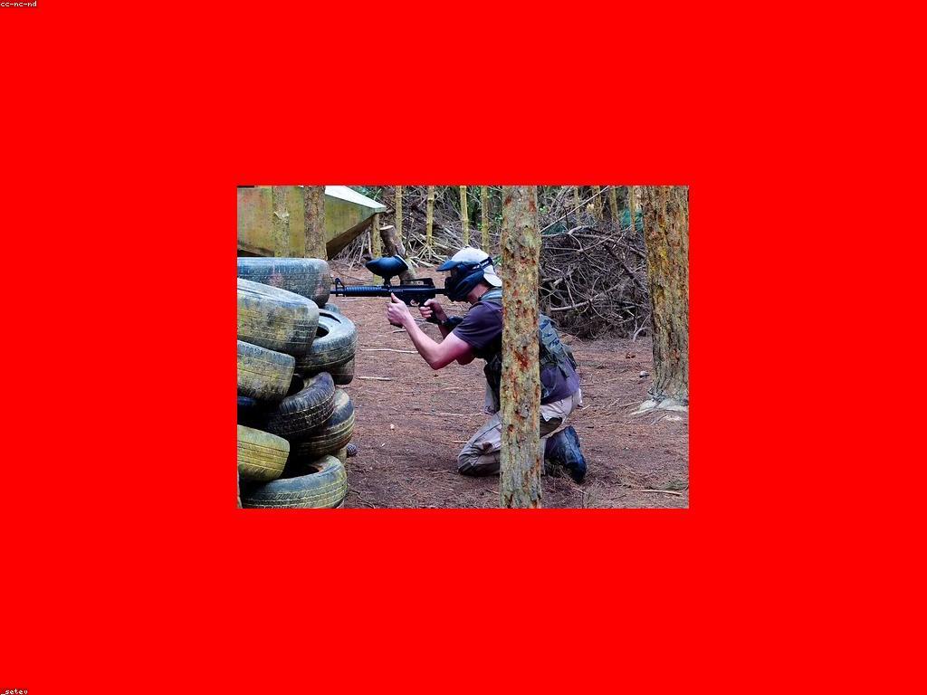 ដំណើរការនៃការប្រកួត: ចំណេះដឹងនិងយុទ្ធសាស្ត្រ