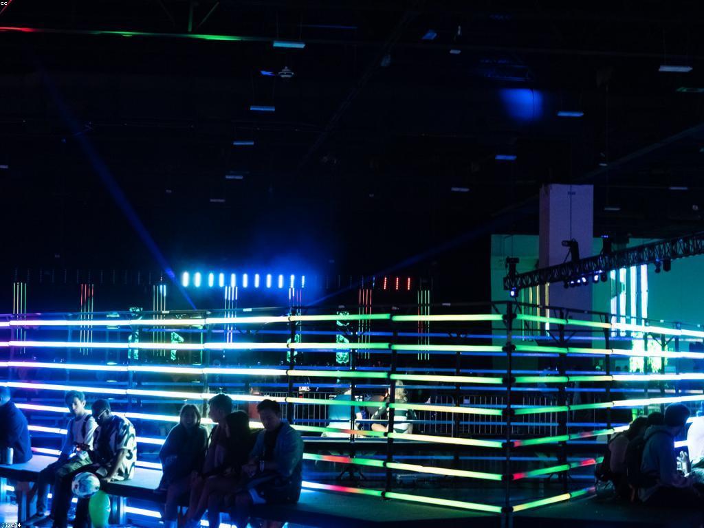 កំរងការប្រកួត: វិធីសាស្ត្រនិងការប្រកួតសមត្ថភាព