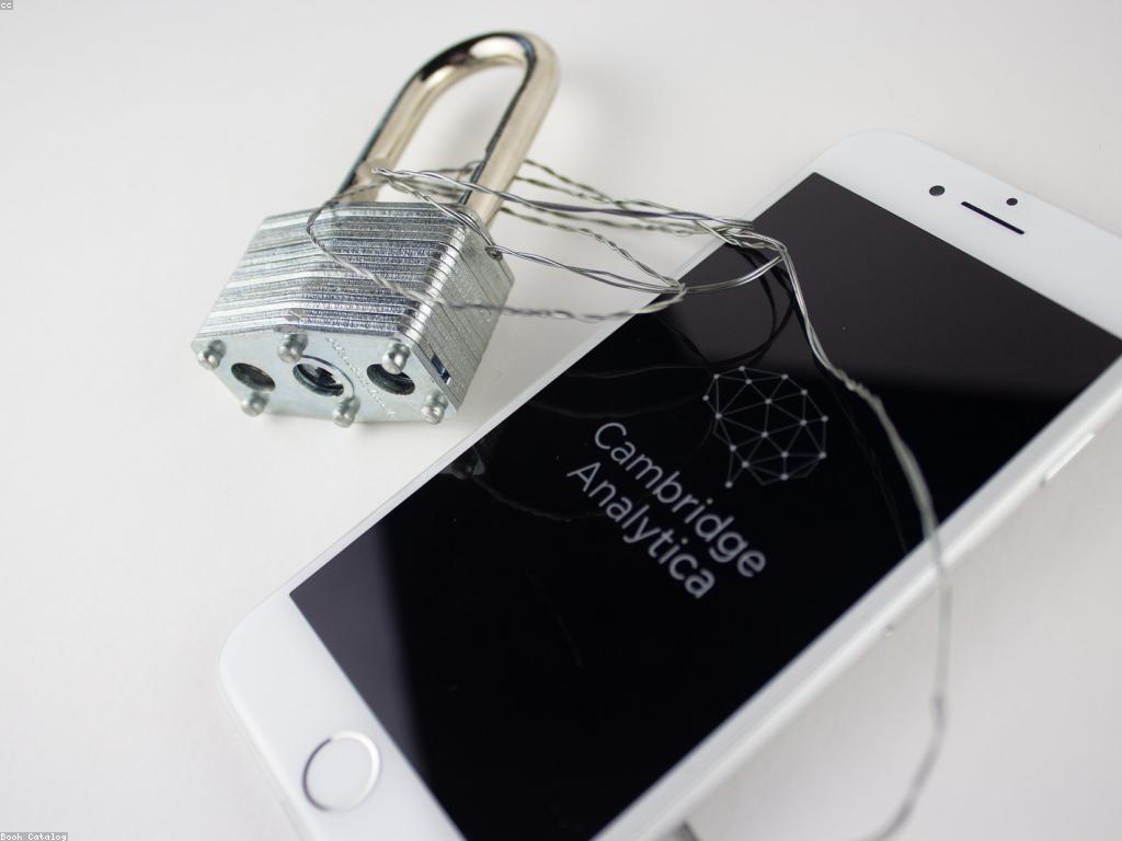 ការពិចារណាអំពីសុវត្ថិភាពក្នុងបច្ចេកវិទ្យា