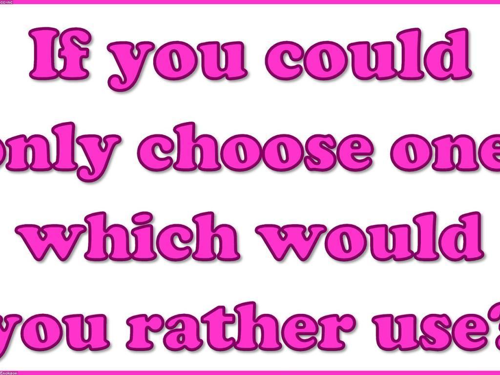 ការសម្រេចចិត្ត: តើវាជារឿងដូចម្តេច?