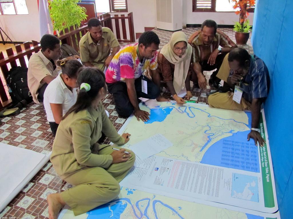 យុទ្ធសាស្ត្រដើម្បីធ្វើការសម្រេចចិត្ត