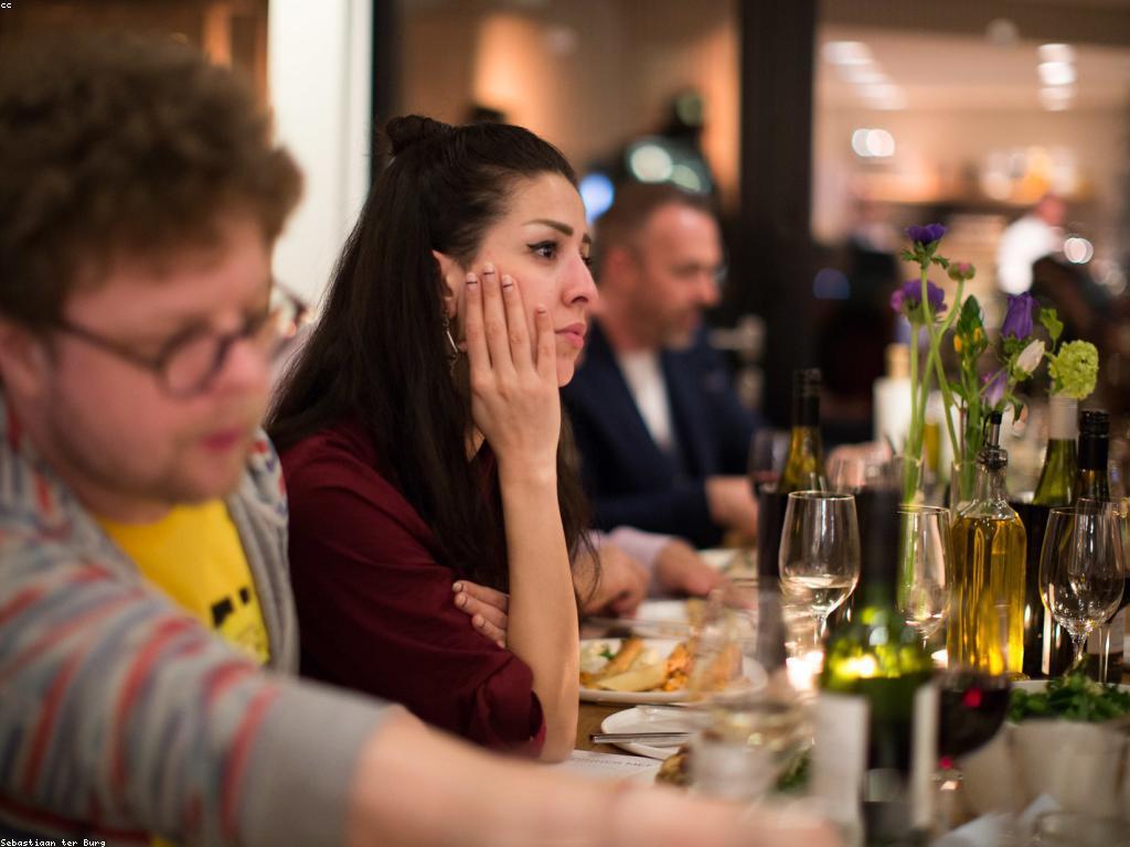 កំរងការប្រកួត: ការពិចារណាគន្លងសម្រាប់ភាពជោគជ័យ